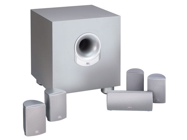 Jbl sub 145 sales subwoofer